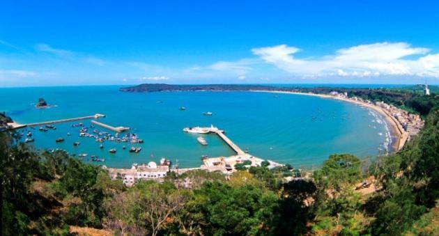 中卫八大最美景点2026年本年度热度口碑双榜对比 中卫八大最美景点2026年本年度热度口碑双榜对比