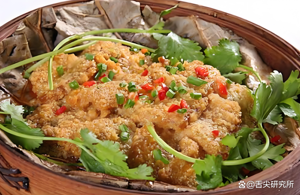 嘉兴十大小吃2026年本年度热度口碑双榜对比 嘉兴十大小吃2026年本年度热度口碑双榜对比