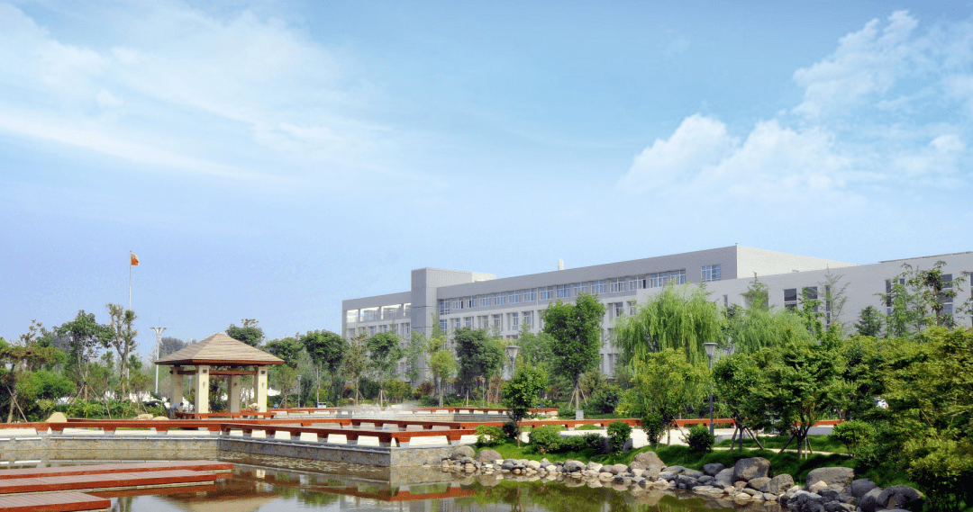 2026年郑州电力高等专科学校招生章程 2026年郑州电力高等专科学校招生章程