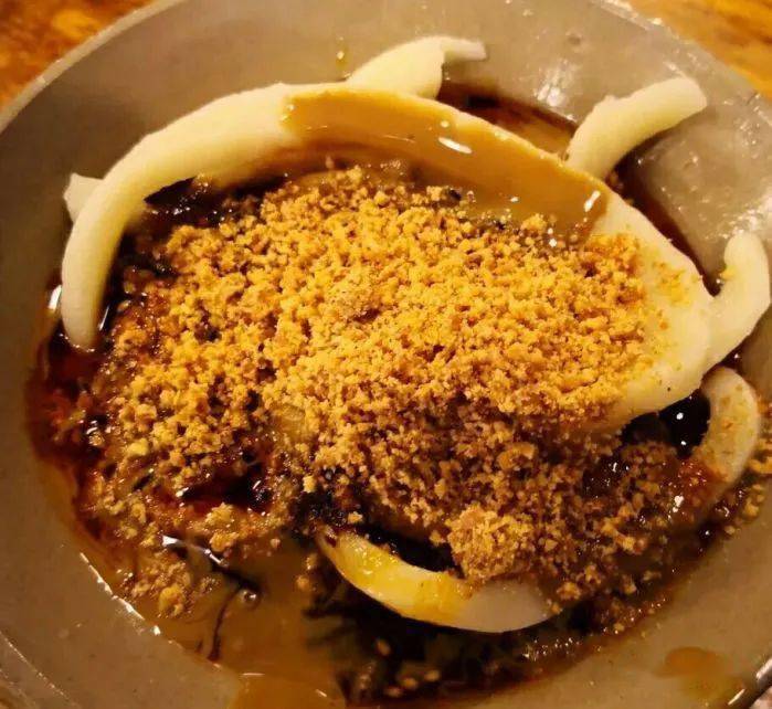 中国十大最出名的富二代2026年本年度热度口碑双榜对比 中国十大最出名的富二代2026年本年度热度口碑双榜对比