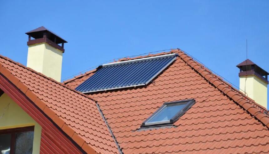 宁夏十大名菜2026年本年度热度口碑双榜对比 宁夏十大名菜2026年本年度热度口碑双榜对比