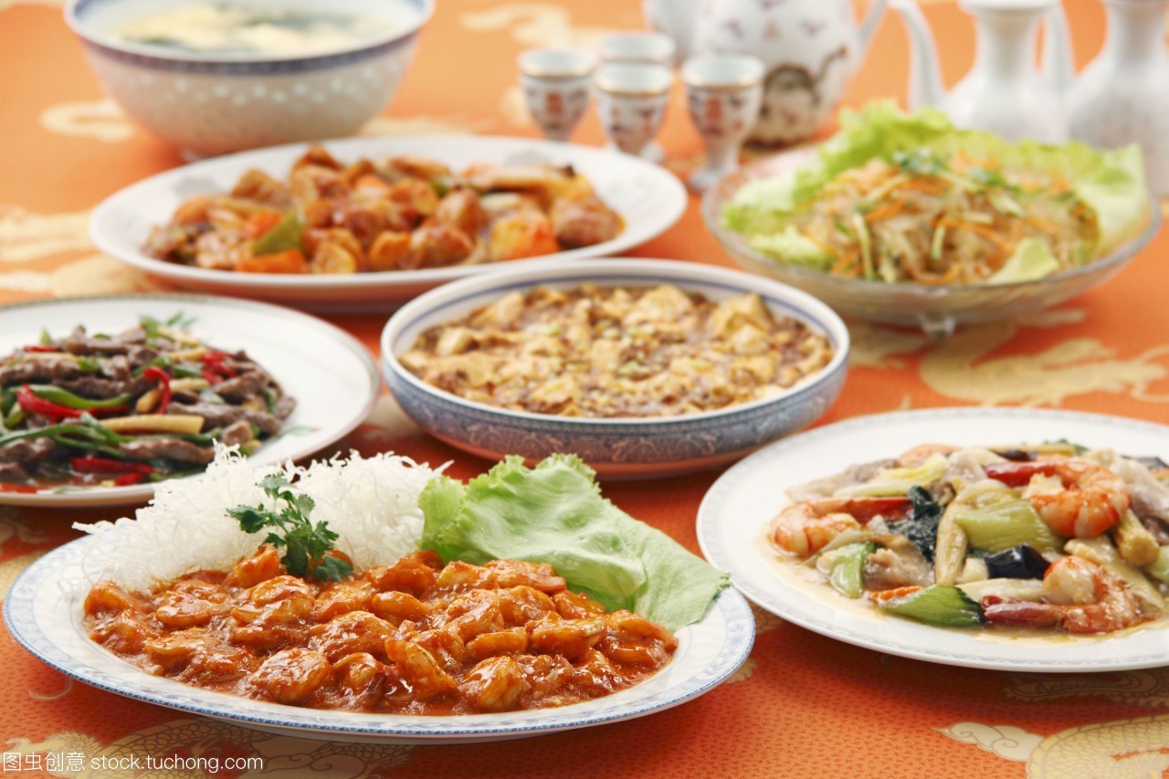 十道好吃的家常菜2026年本年度热度口碑双榜对比