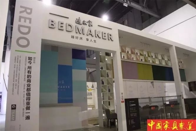 商丘十大家居建材市场2026年本年度热度口碑双榜对比