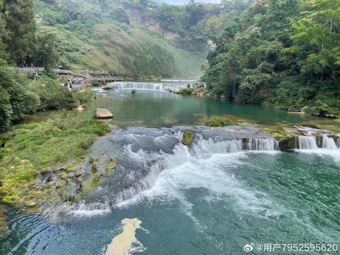 黄果树瀑布景区十大特产2026年本年度热度口碑双榜对比