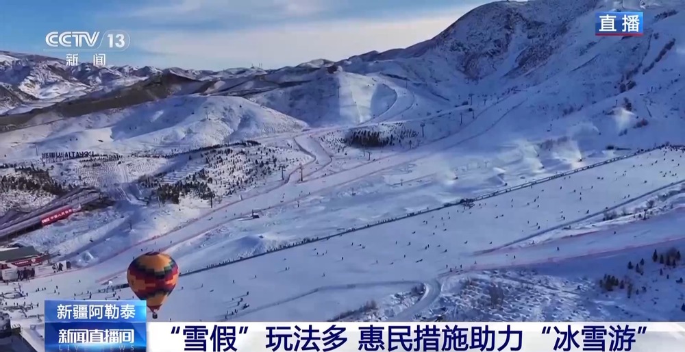 甘肃十大最适合看雪的地方2026年本年度热度口碑双榜对比