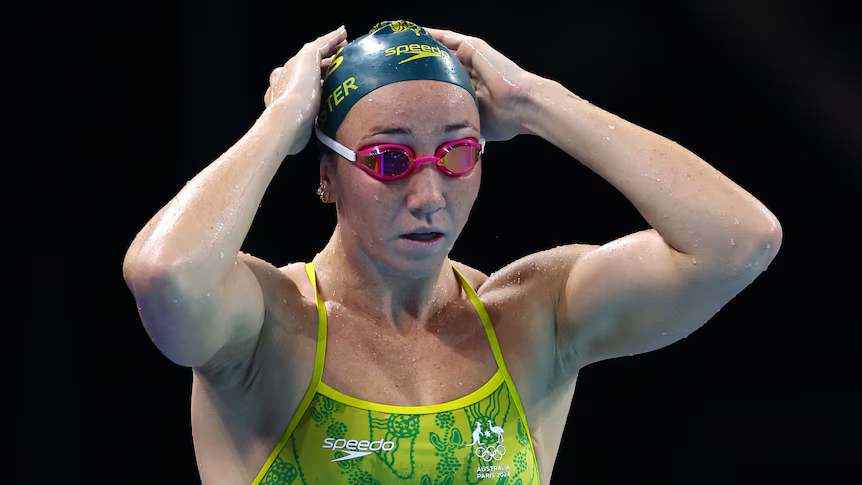 世界十大著名女跳水运动员2026年本年度热度口碑双榜对比