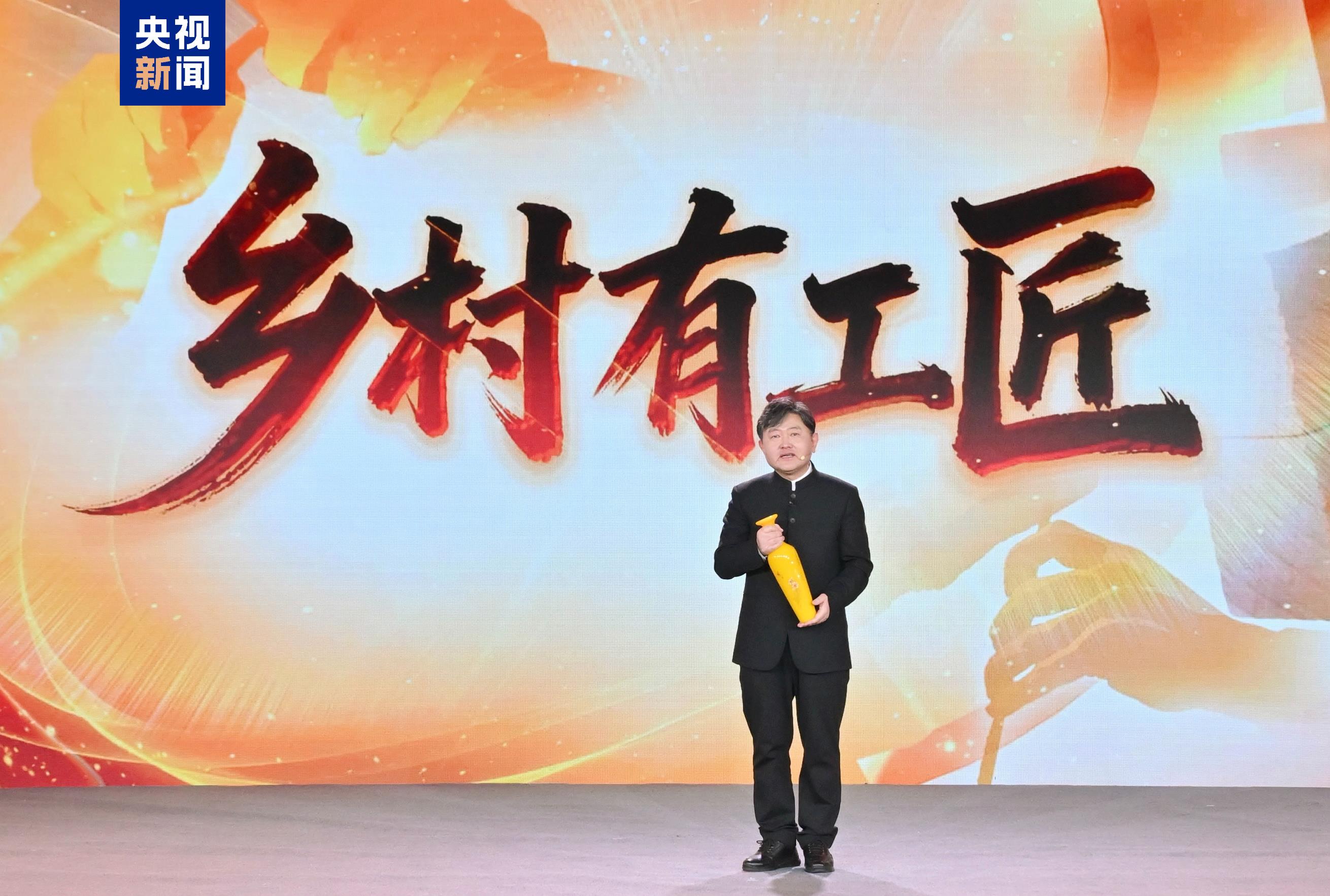 中国九大广受青睐看的农业节目2026年本年度热度口碑双榜对比