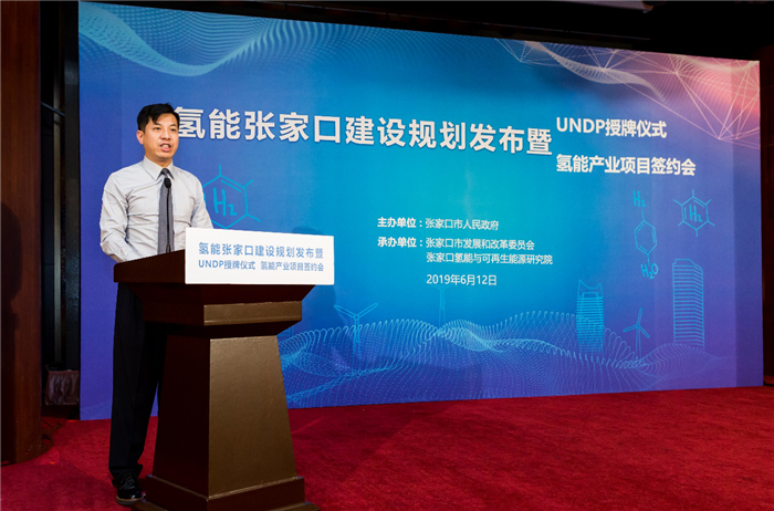 张家口市十大律师事务所2026年本年度热度口碑双榜对比