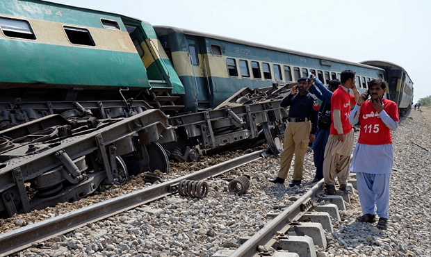 中国十大火车事故2026年本年度热度口碑双榜对比