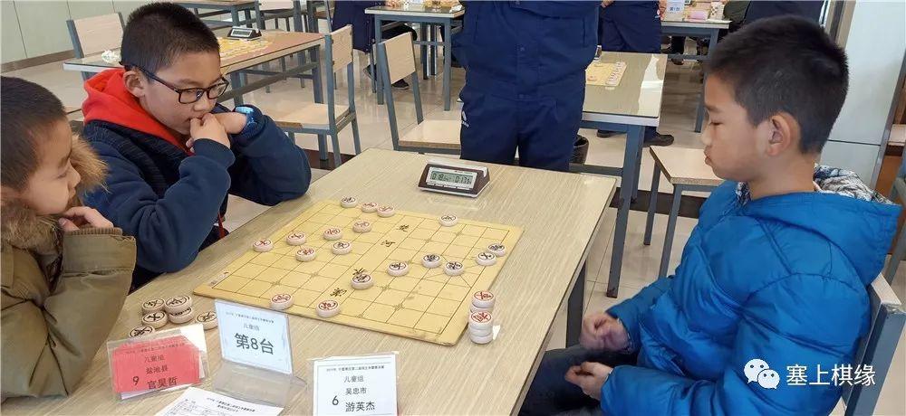 2026年宁夏体育职业学院招生章程