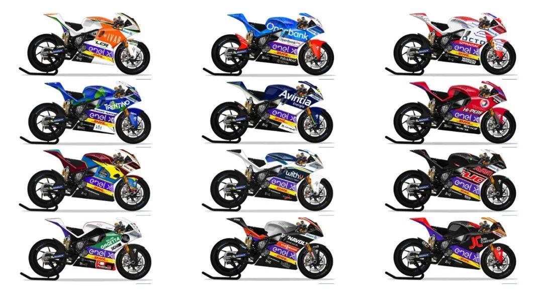 中国十大最贵摩托车2026年本年度热度口碑双榜对比 中国十大最贵摩托车2026年本年度热度口碑双榜对比