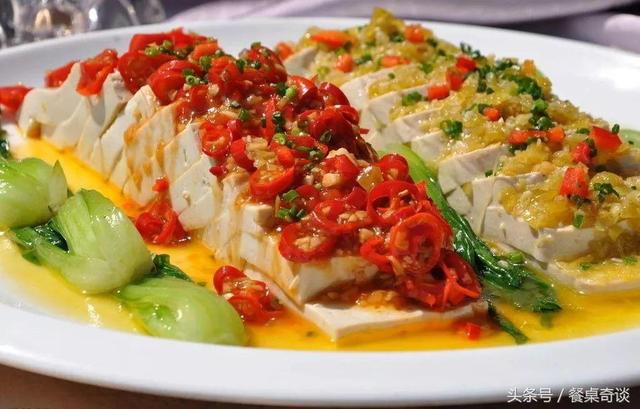 潮州菜十大名菜2026年本年度热度口碑双榜对比 潮州菜十大名菜2026年本年度热度口碑双榜对比