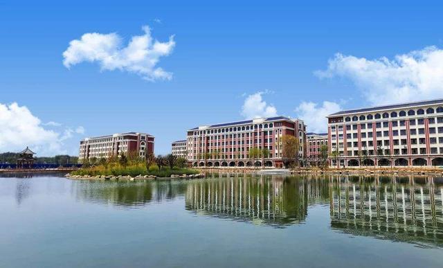 2026年崇左幼儿师范高等专科学校招生章程