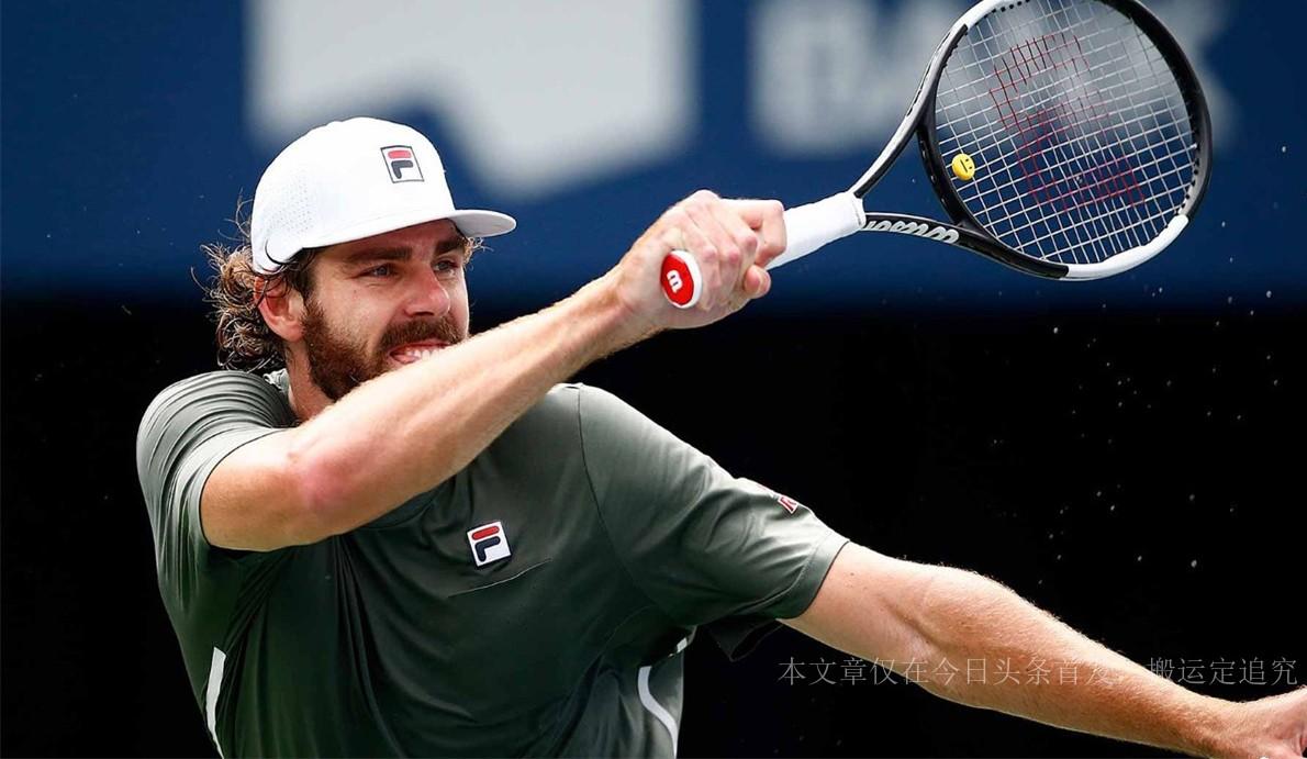 泰国十大帅哥2026年本年度热度口碑双榜对比