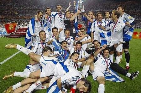 希腊神话女神大全2026年本年度热度口碑双榜对比