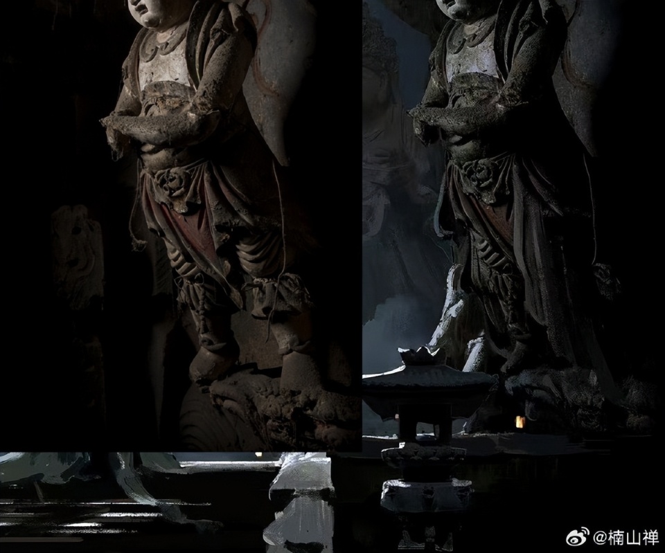 希腊神话女神大全2026年本年度热度口碑双榜对比