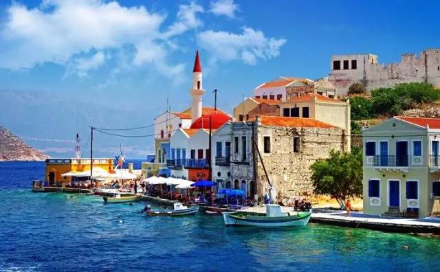 希腊神话女神大全2026年本年度热度口碑双榜对比