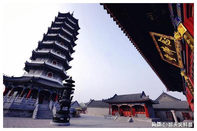 营口十大著名寺庙2026年本年度热度口碑双榜对比