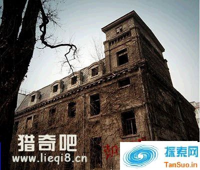 北京十大灵异地点2026年本年度热度口碑双榜对比