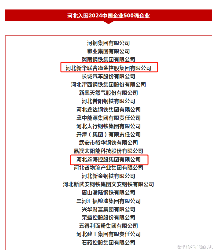 河北十大知名企业家2026年本年度热度口碑双榜对比