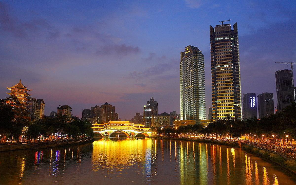 成都十大最适合学生旅游的景点2026年本年度热度口碑双榜对比 成都十大最适合学生旅游的景点2026年本年度热度口碑双榜对比