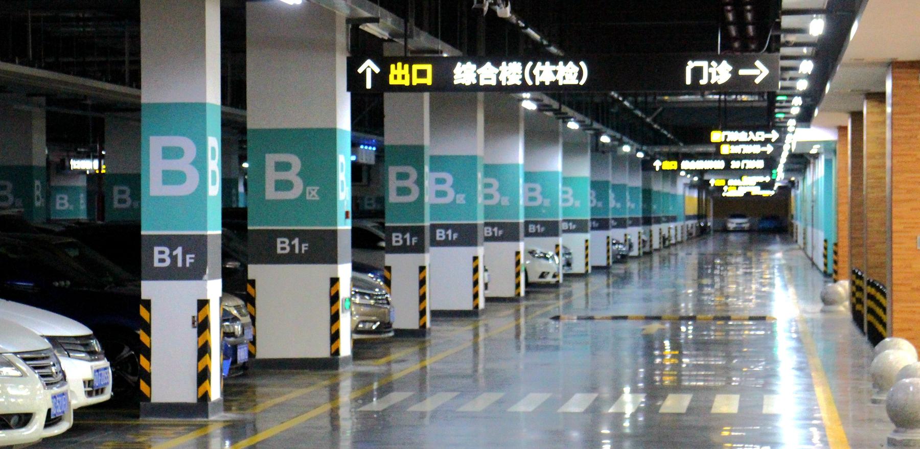 深圳市十大医院2026年本年度热度口碑双榜对比