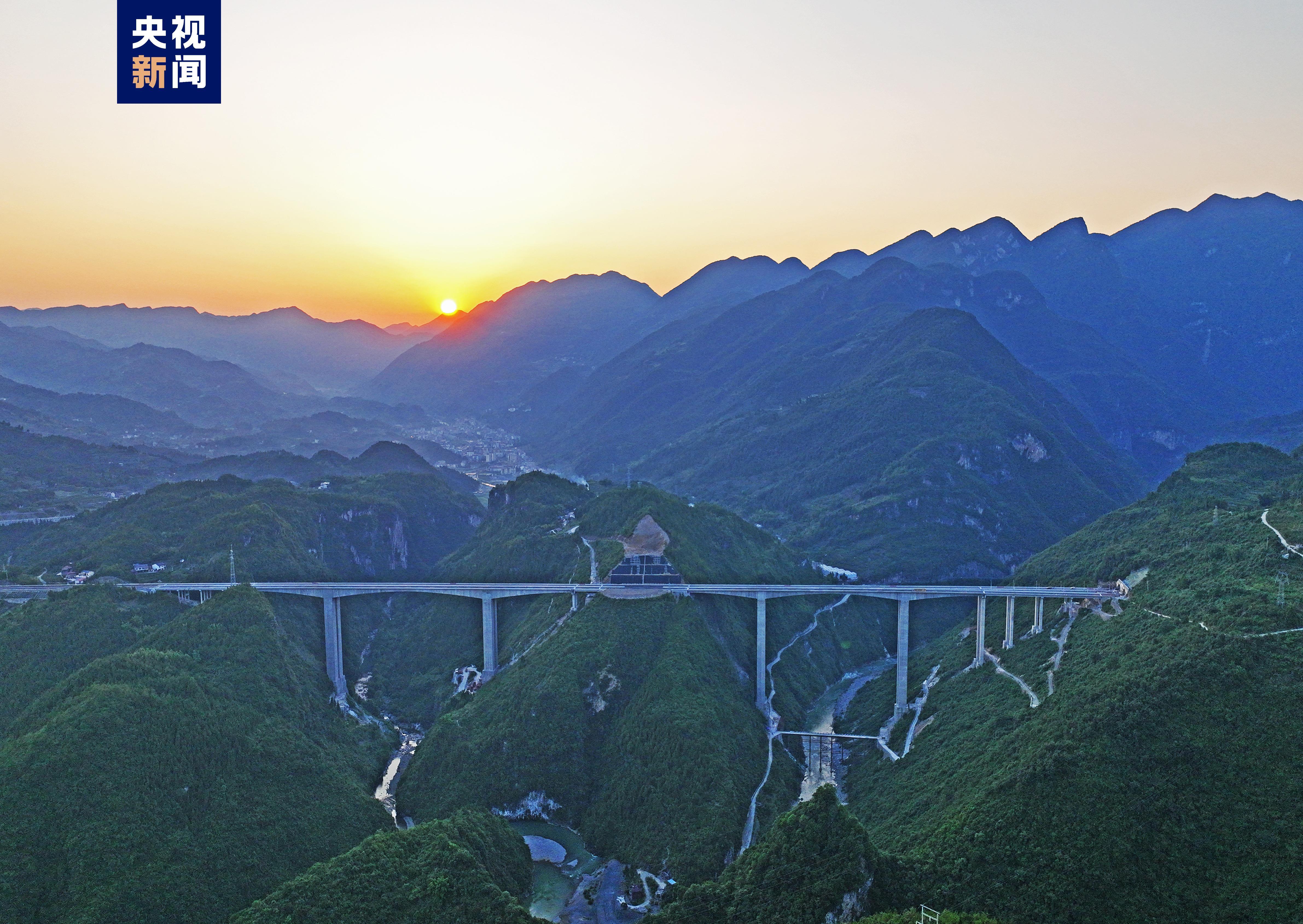 2026年重庆科技职业学院招生章程