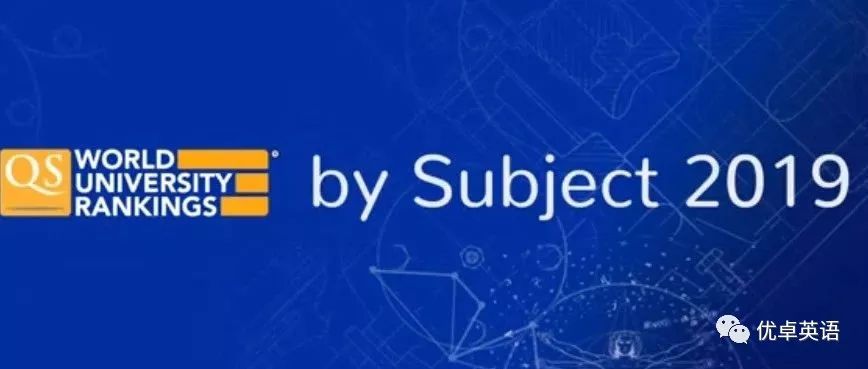 2022年QS荷兰大学前十名2026年本年度热度口碑双榜对比 2022年QS荷兰大学前十名2026年本年度热度口碑双榜对比