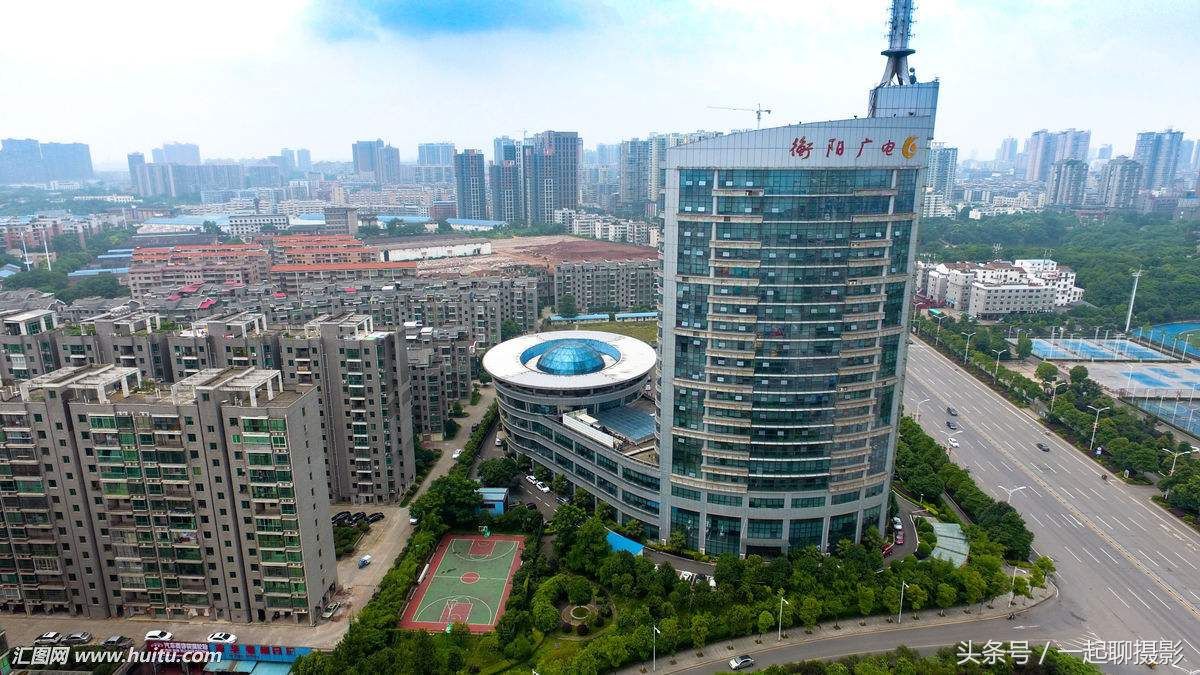 衡阳十大地标建筑2026年本年度热度口碑双榜对比