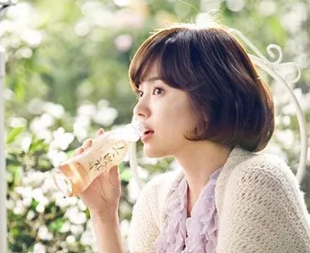 韩国最经典十大律政剧2026年本年度热度口碑双榜对比