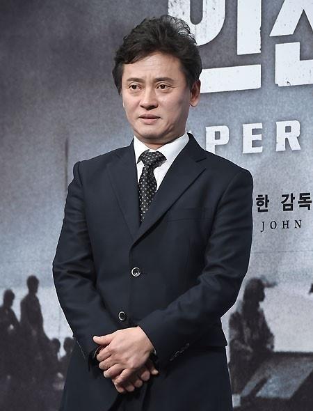 韩国最经典十大律政剧2026年本年度热度口碑双榜对比 韩国最经典十大律政剧2026年本年度热度口碑双榜对比