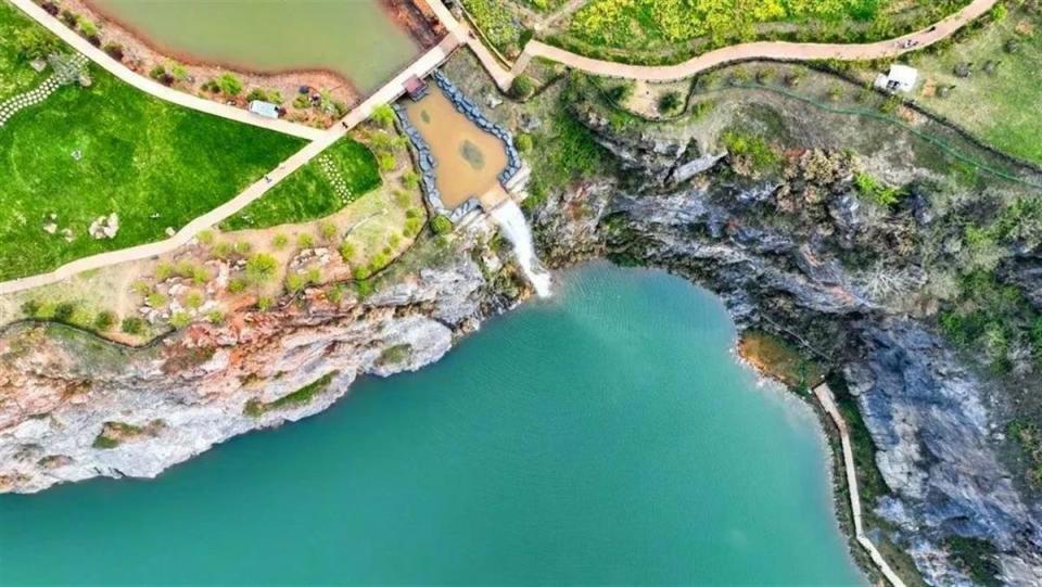 唐山市丰润区十大著名旅游景点2026年本年度热度口碑双榜对比 唐山市丰润区十大著名旅游景点2026年本年度热度口碑双榜对比