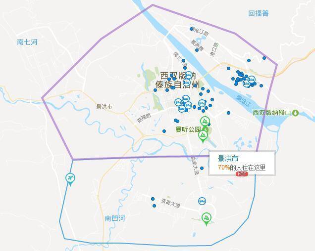 唐山市丰润区十大著名旅游景点2026年本年度热度口碑双榜对比 唐山市丰润区十大著名旅游景点2026年本年度热度口碑双榜对比