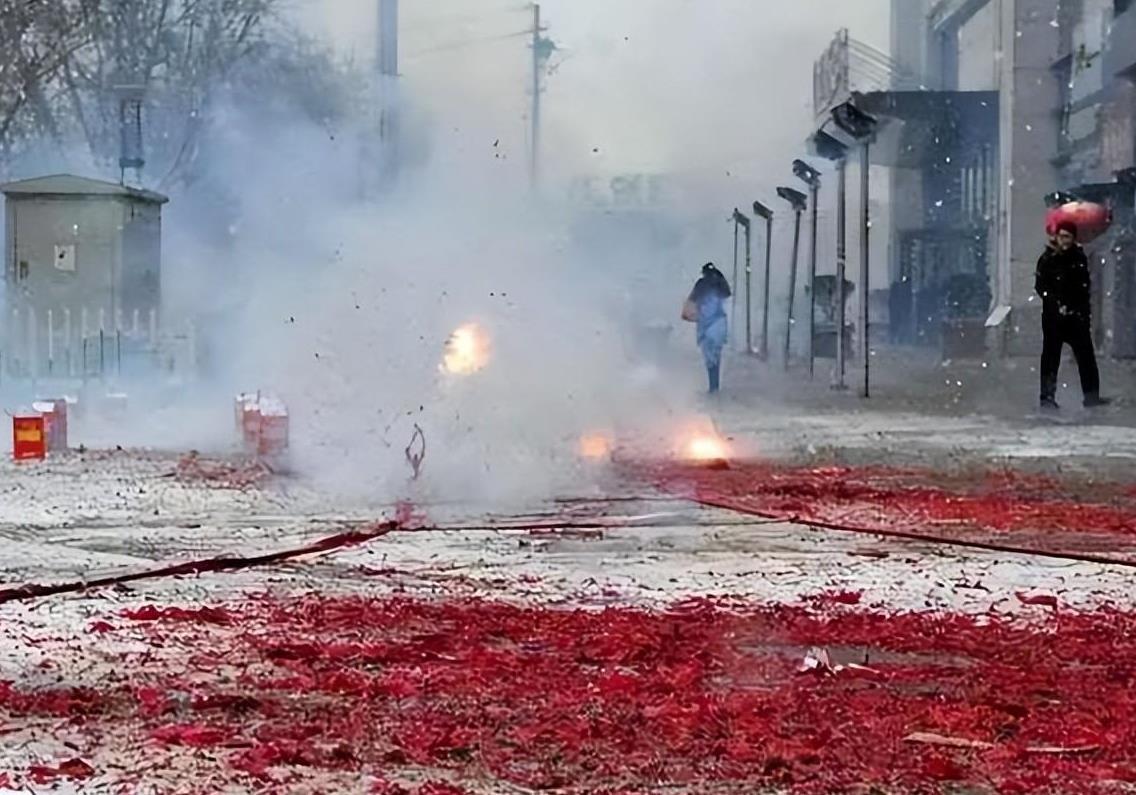 唐山十大适合春季旅游的地方2026年本年度热度口碑双榜对比 唐山十大适合春季旅游的地方2026年本年度热度口碑双榜对比