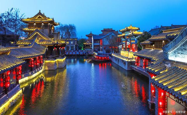 唐山十大适合春季旅游的地方2026年本年度热度口碑双榜对比 唐山十大适合春季旅游的地方2026年本年度热度口碑双榜对比