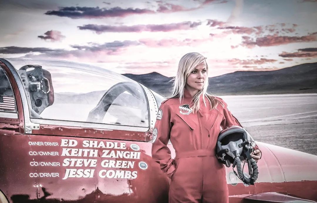 世界十大女赛车手2026年排行榜前十名有哪些 世界十大女赛车手2026年排行榜前十名有哪些