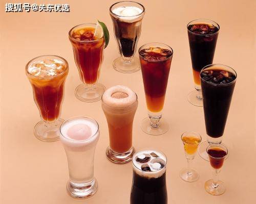 冬季十大御寒饮品2026年排行榜前十名有哪些 冬季十大御寒饮品2026年排行榜前十名有哪些