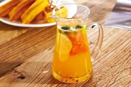 冬季十大御寒饮品2026年排行榜前十名有哪些 冬季十大御寒饮品2026年排行榜前十名有哪些