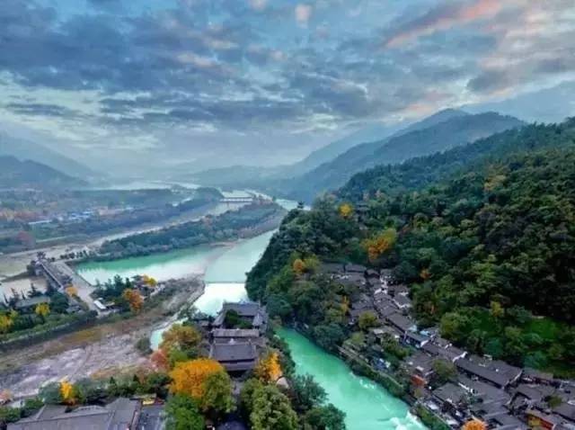 景德镇十大广受青睐玩的景点2026年本年度热度口碑双榜对比 景德镇十大广受青睐玩的景点2026年本年度热度口碑双榜对比