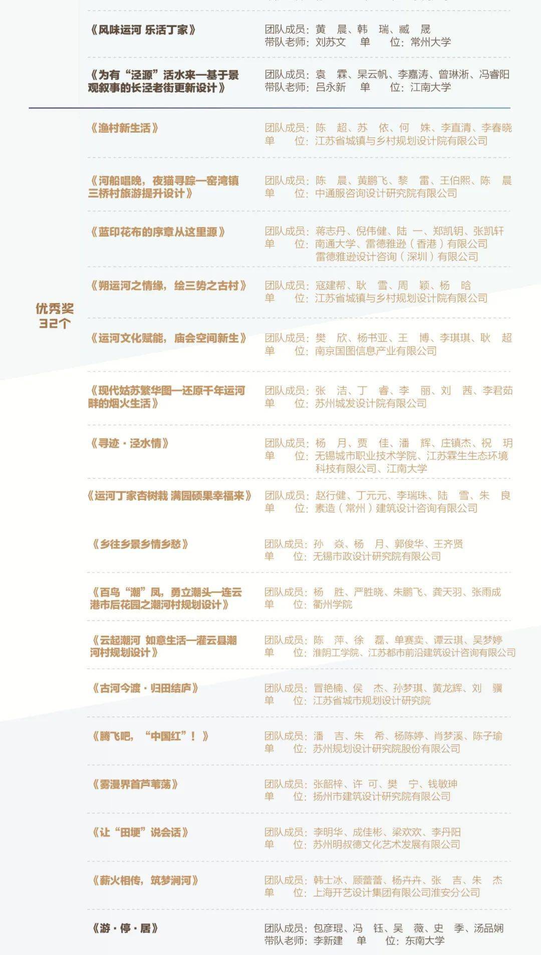 十大乡村小说2026年本年度热度口碑双榜对比 十大乡村小说2026年本年度热度口碑双榜对比