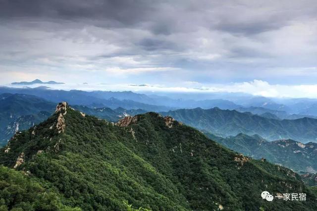 汕头十大爬山好去处2026年本年度热度口碑双榜对比 汕头十大爬山好去处2026年本年度热度口碑双榜对比