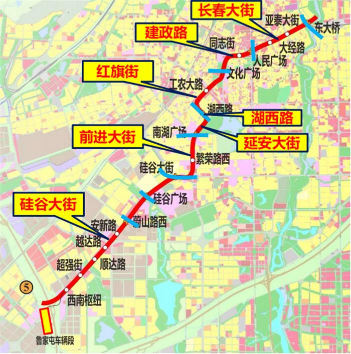 2026年长春汽车职业技术大学招生章程