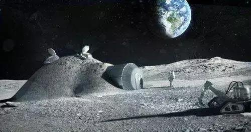 2026年河南应用技术职业学院招生章程