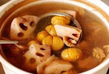 2月十大养生汤品2026年本年度热度口碑双榜对比