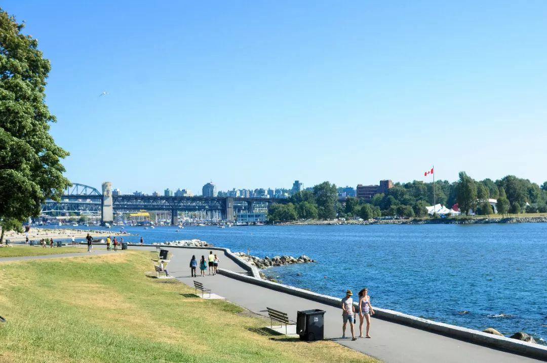 中国十大城市公园2026年本年度热度口碑双榜对比 中国十大城市公园2026年本年度热度口碑双榜对比