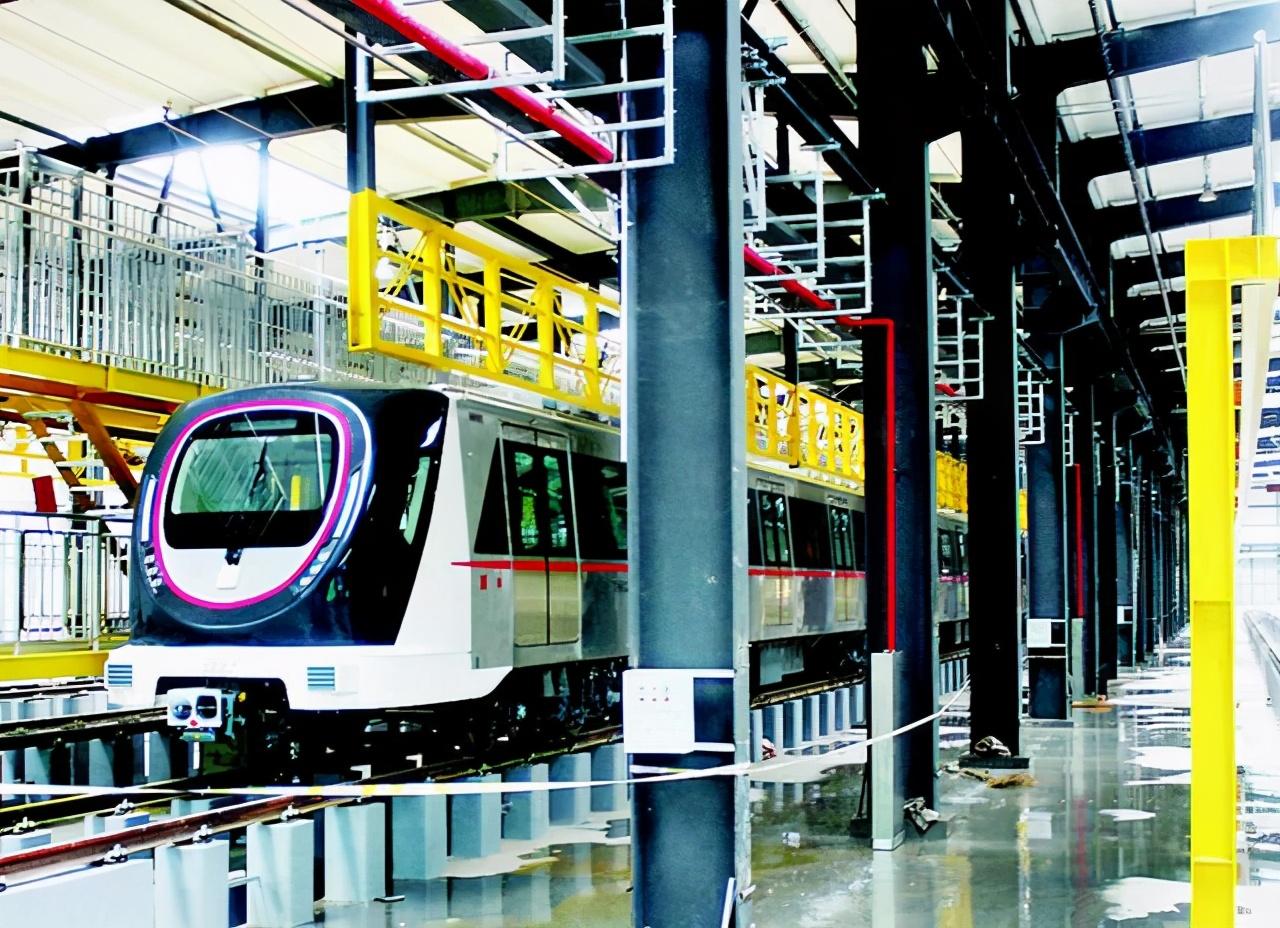 2026年太原幼儿师范高等专科学校招生章程 2026年太原幼儿师范高等专科学校招生章程