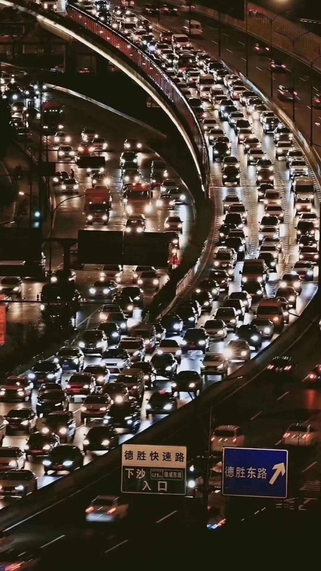 南平十大著名景点2026年本年度热度口碑双榜对比