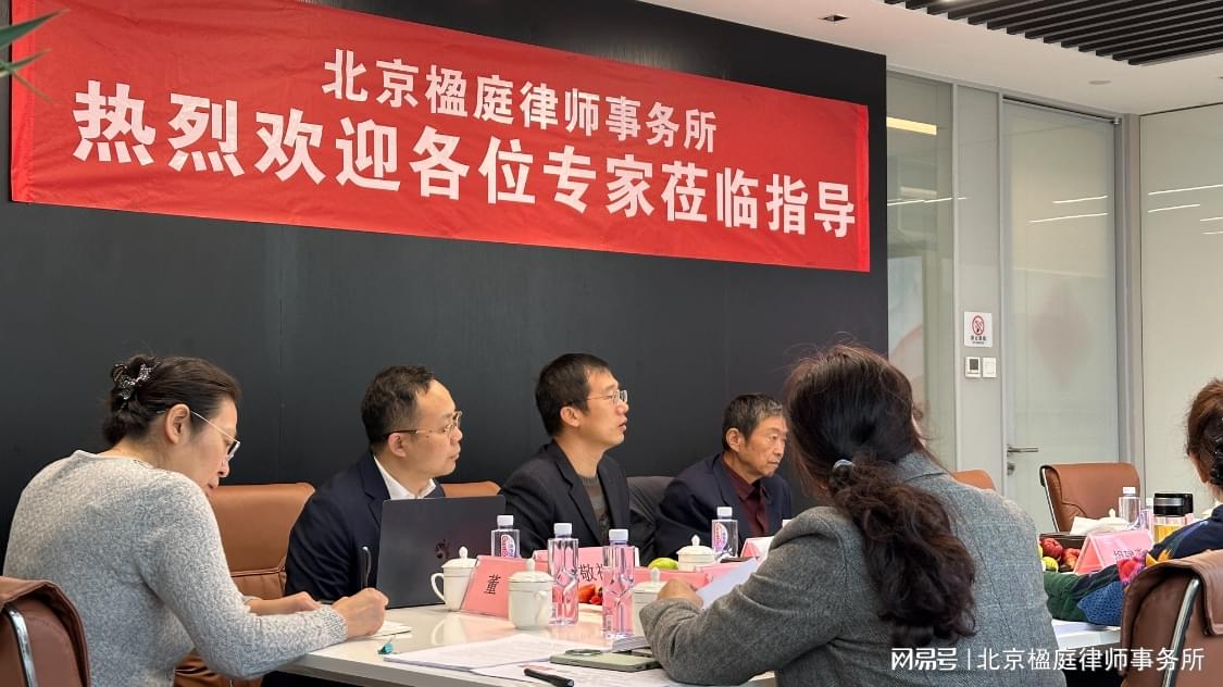 重庆十大人身损赔律师事务所2026年本年度热度口碑双榜对比