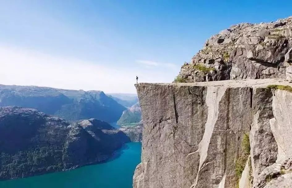 崂山景区周边十大旅游景点2026年本年度热度口碑双榜对比