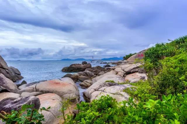 崂山景区周边十大旅游景点2026年本年度热度口碑双榜对比